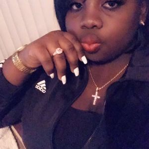 Meet your Posher, Fayann